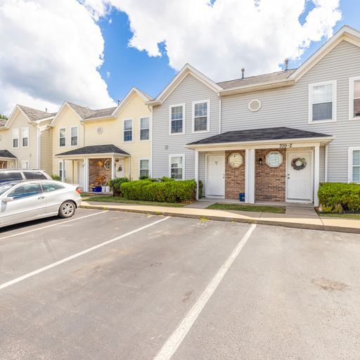 Photo - North Road Townhomes