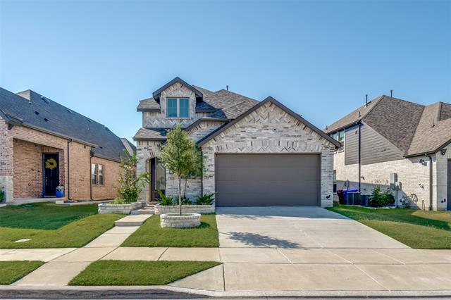 Building Photo - 3128 Wind Knot Way Rental