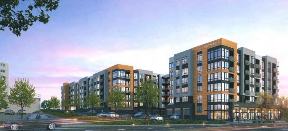 Photo - One West Hartford