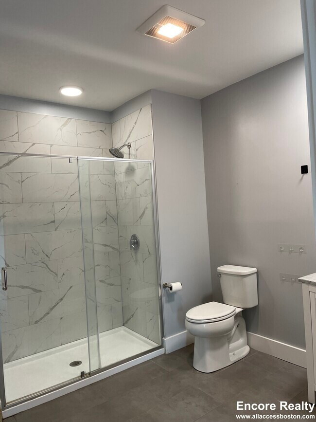 Photo - 55 W Fifth St Unit 507