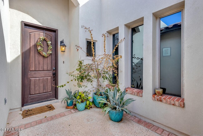 Photo - 12165 Dome Ct