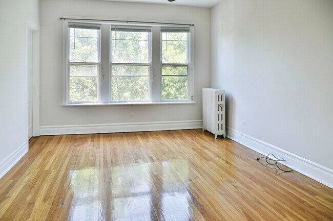 Photo - 4203 N Damen Ave Unit 3