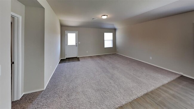 Photo - 9920 Rattlesnake Ln