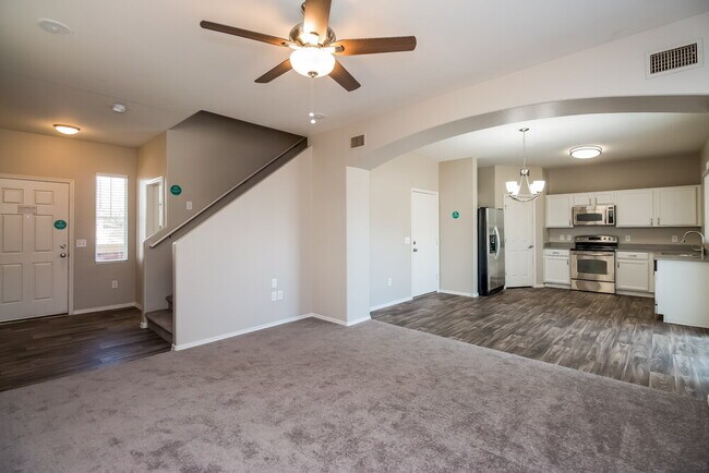 Photo - 1306 S 119th Dr