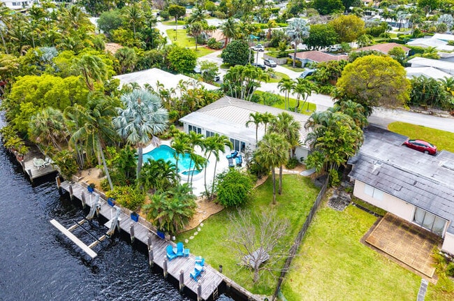 Photo - 1733 Coral Gardens Dr