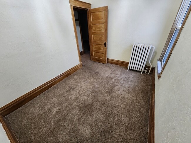 Photo - 2217 John Ave Unit 2