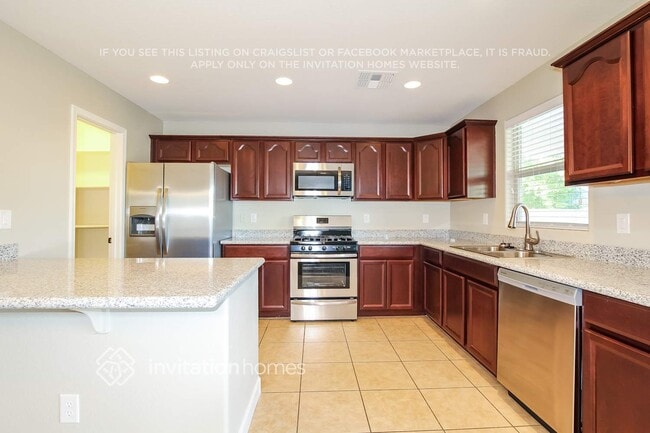 Photo - 17706 W Maya Way