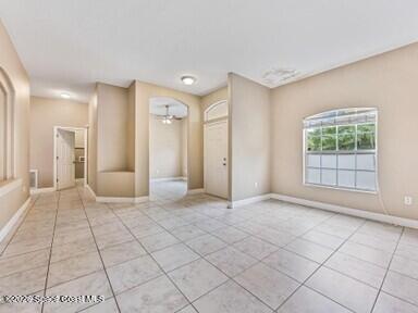 Photo - 1767 Delaware St NW