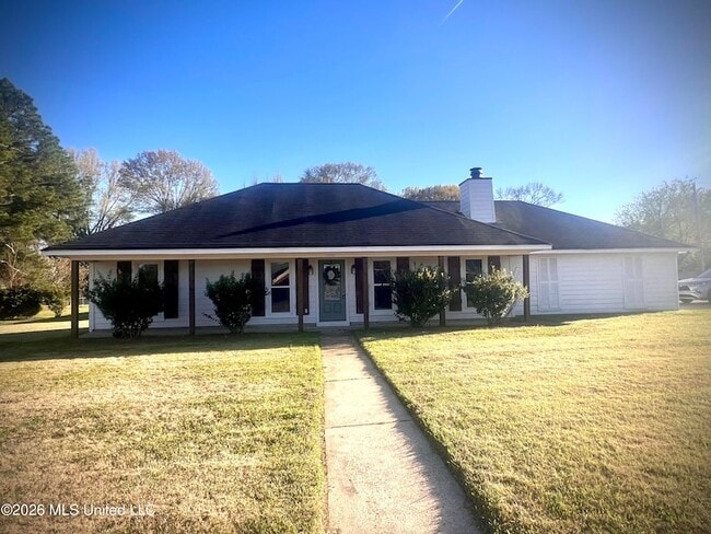 Photo - 405 Beaver Creek Dr