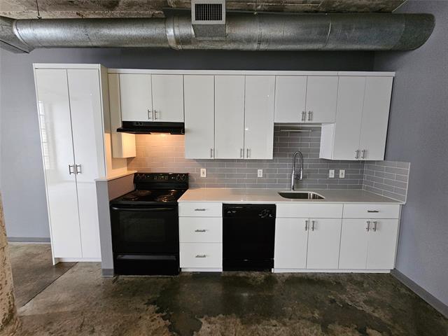 Photo - 1122 Jackson St Unit 919