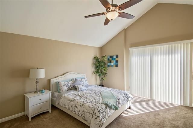 Photo - For rent in Granite Hills EC | 3BR 3BA with Garage