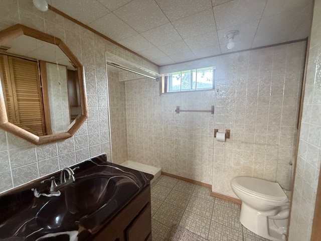 Photo - 100 W Francis St