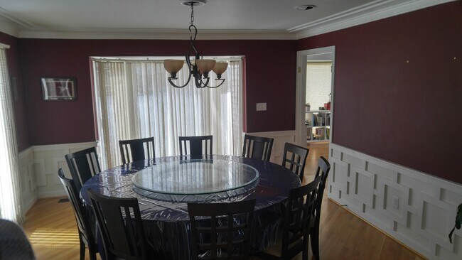 Photo - 10304 Snowpine Way