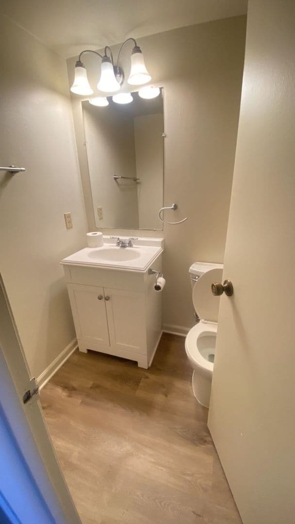 Photo - Condo in North Davis