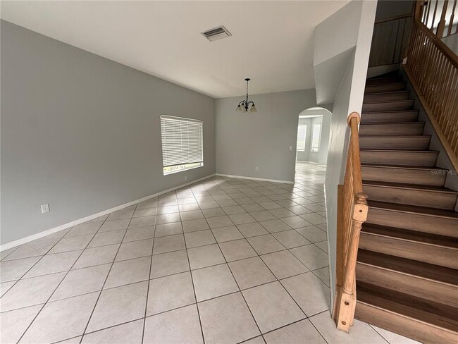 Photo - 10782 Plantation Bay Dr