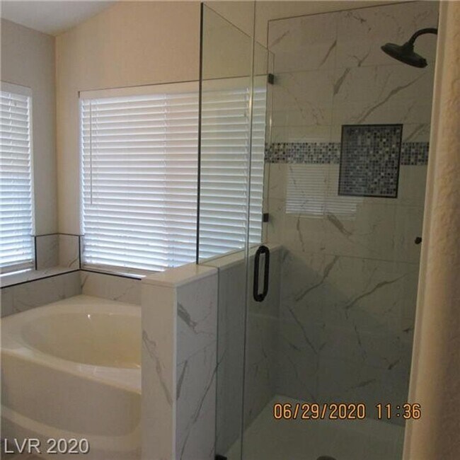 Photo - Beautiful 3 Bedroom/2.5 Baths in Summerlin
