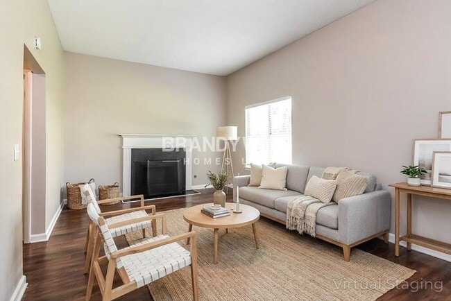 Photo - 2579 Charleston Terrace