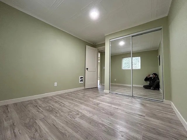 Photo - 2745 Allen St Unit 2745A