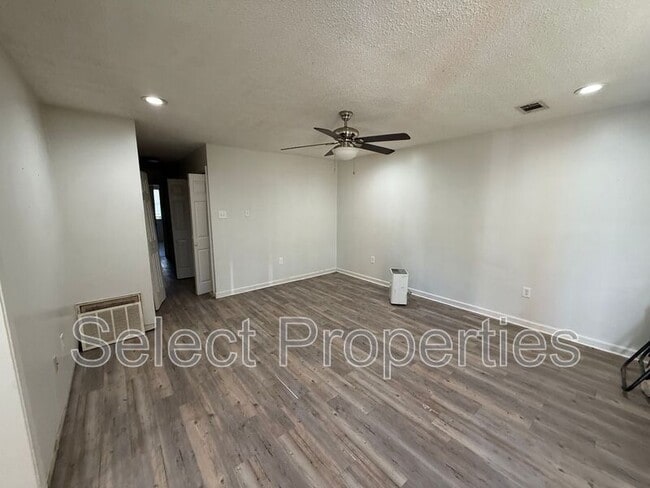 Photo - 1618 W Matthews Ave Unidad A