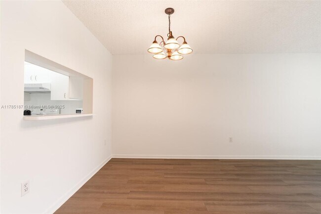 Photo - 13455 SW 16th Ct Condo Unit 306F