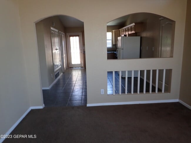 Photo - 3516 Tierra Plata Dr