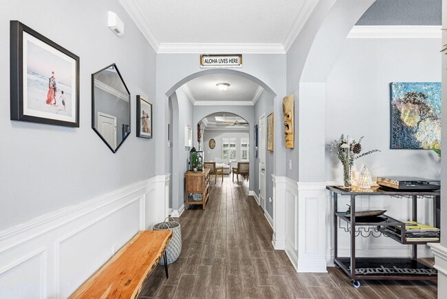 Photo - 374 Lilly Bell Ln