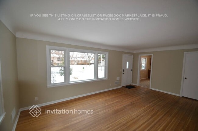 Photo - 7228 Harriet Ave