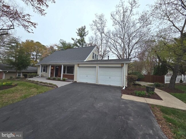 Building Photo - 4339 Mt Carriage Ln