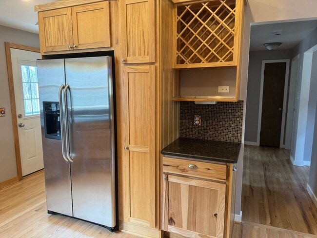 Photo - Single Family - Central AC, Penfield with Fairport Schools