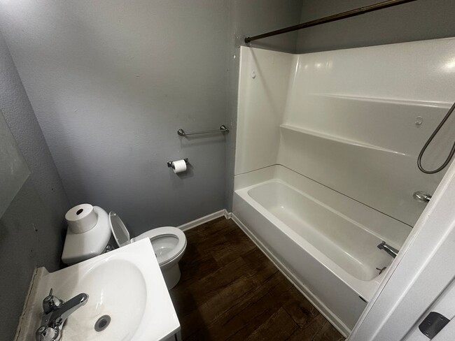 Photo - 6229 Sherman St