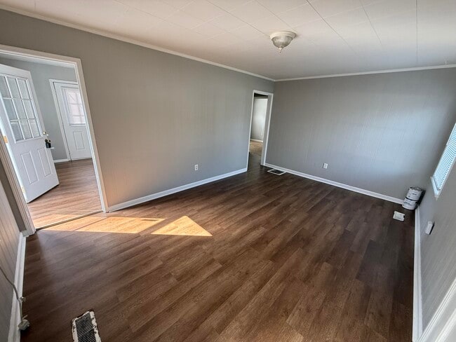 Photo - 1026 Highland Park Dr