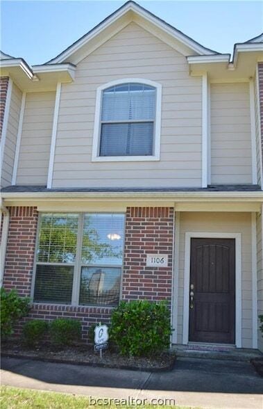 1000 Spring Loop Unidad 1604