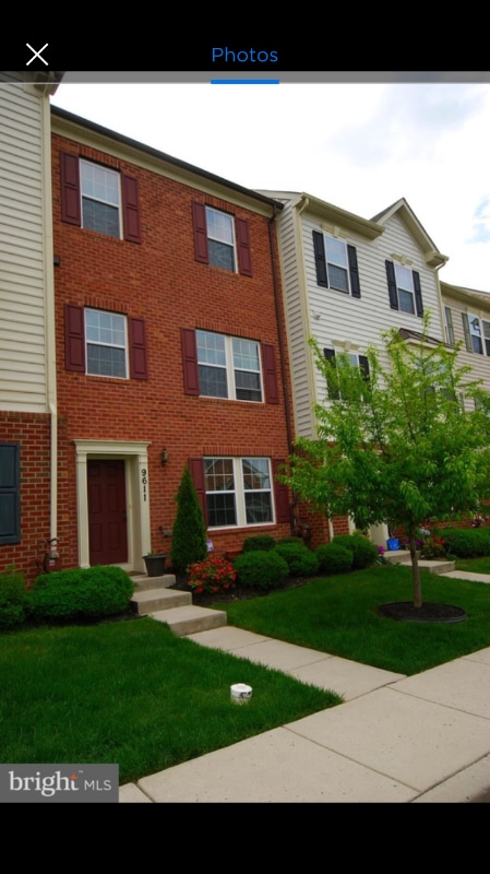 Photo - 9611 Atterbury Ln