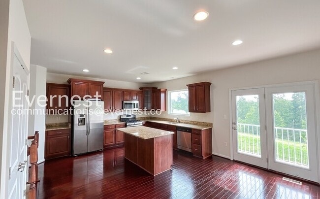 Photo - 11774 Dawkins Ridge Ln