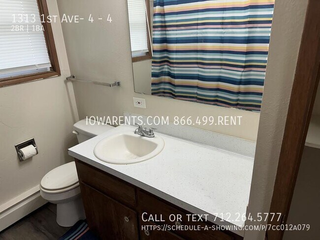 Photo - 1313 1st Ave Unit 4