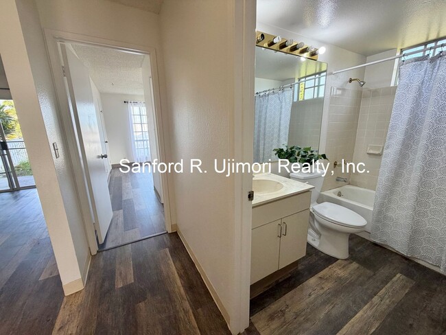 Photo - lal92103 Unit 1
