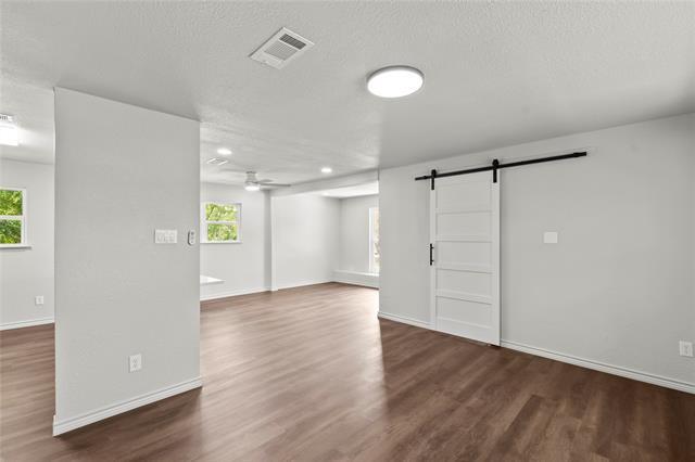 Photo - 242 Autumn Wood Trail