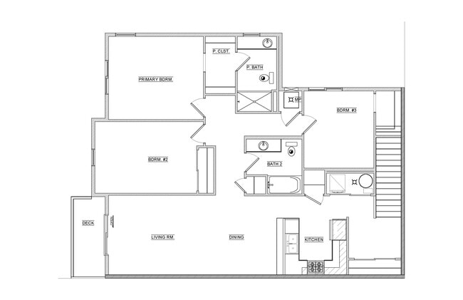 Photo - Oneka Fields Townhomes