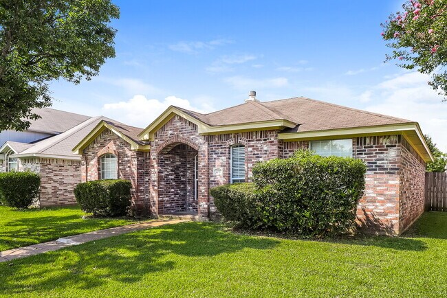 Photo - 2717 Bent Brook Dr