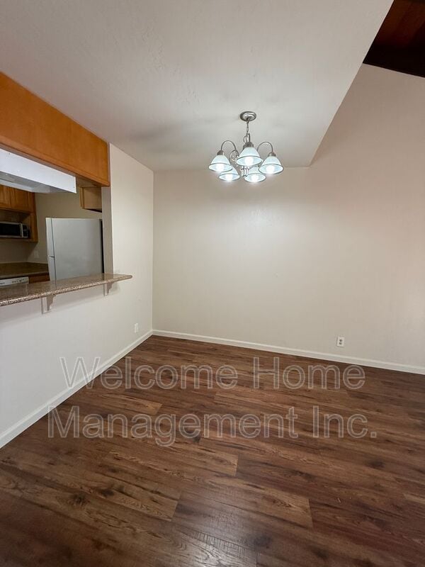 Photo - 1611 Alvarado Ave