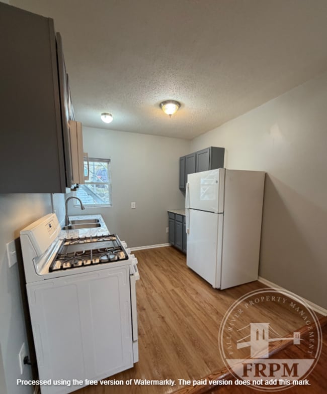 Photo - 1879 N Main St Unit 1S