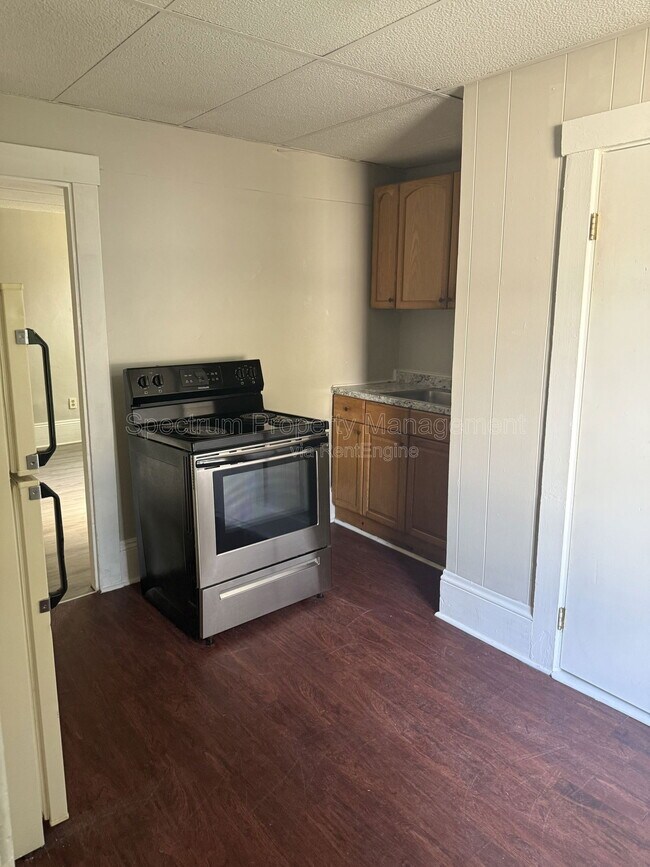 Photo - 22 Highland Ave Unit 1