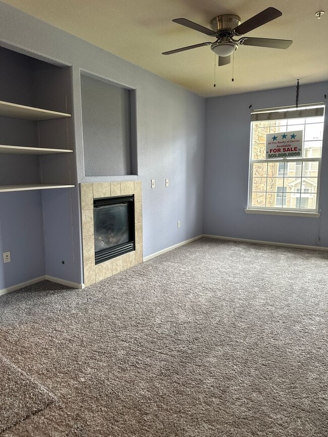 Photo - 2 bedroom 2 bathroom Condo in Erie