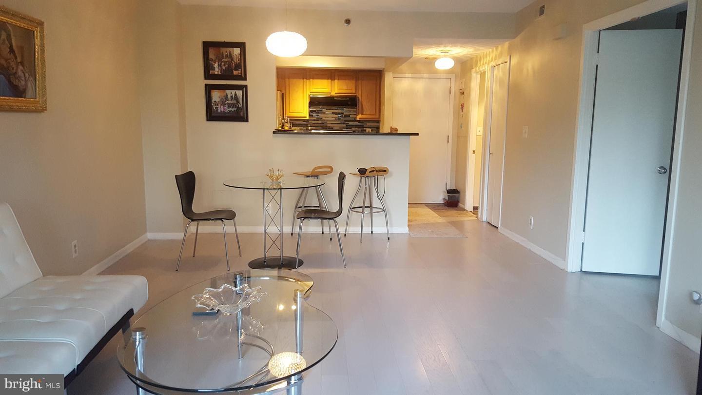 5505 Seminary Rd Condo Unit 311N Condo for Rent in Falls Church, VA