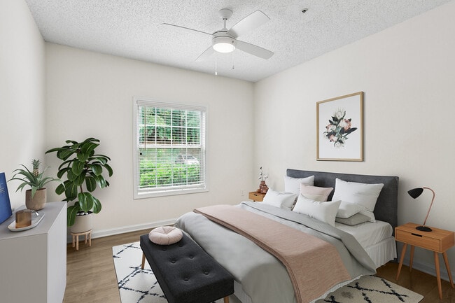 Photo - Avana TownPark