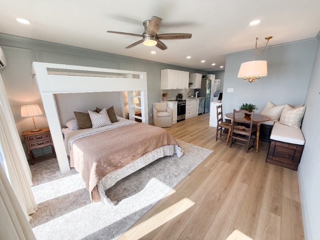 Photo - 2 Cliffhouse Dr Unit 105