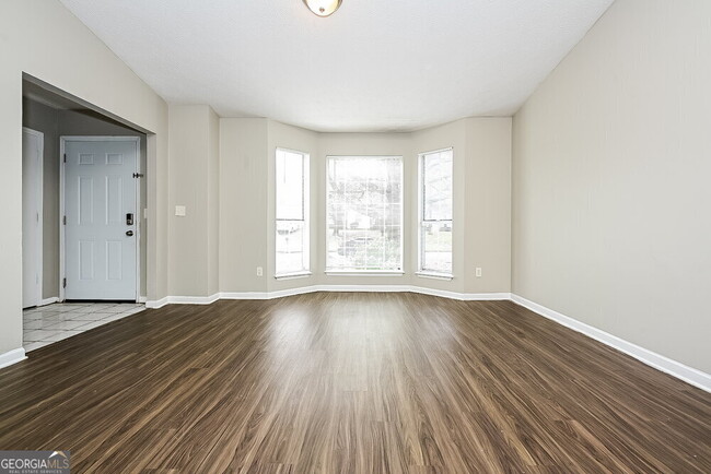 Photo - 10358 Briarbay Dr House
