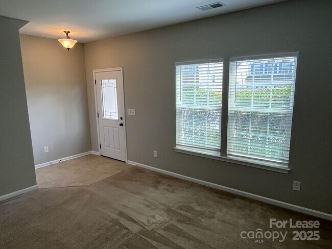 Photo - 10855 Tailwater St
