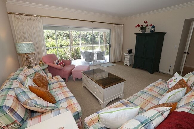 Photo - 4250 Lake Forest Dr Unit 312