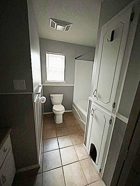 Photo - 118 Buttercup Ln